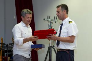 037 Pgd Razdrto Foto atelje Postojna